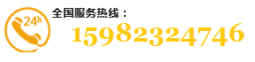成都自動門
